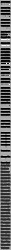 Blk 549 Hougang Street 51 (Hougang), HDB 4 Rooms #235390451